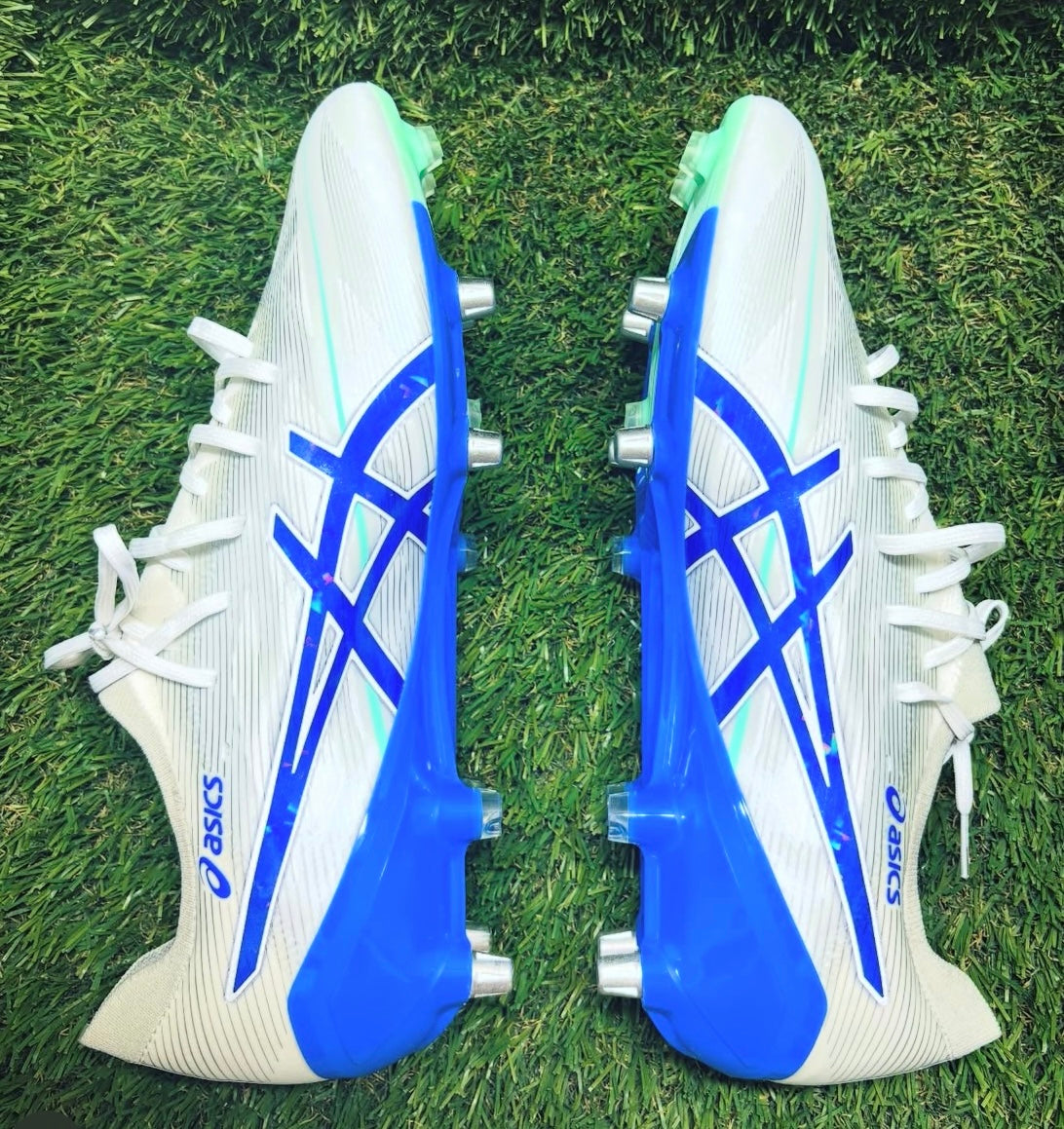 7 WORKING DAY TURNAROUND - Stud Conversion Service - Rugby π