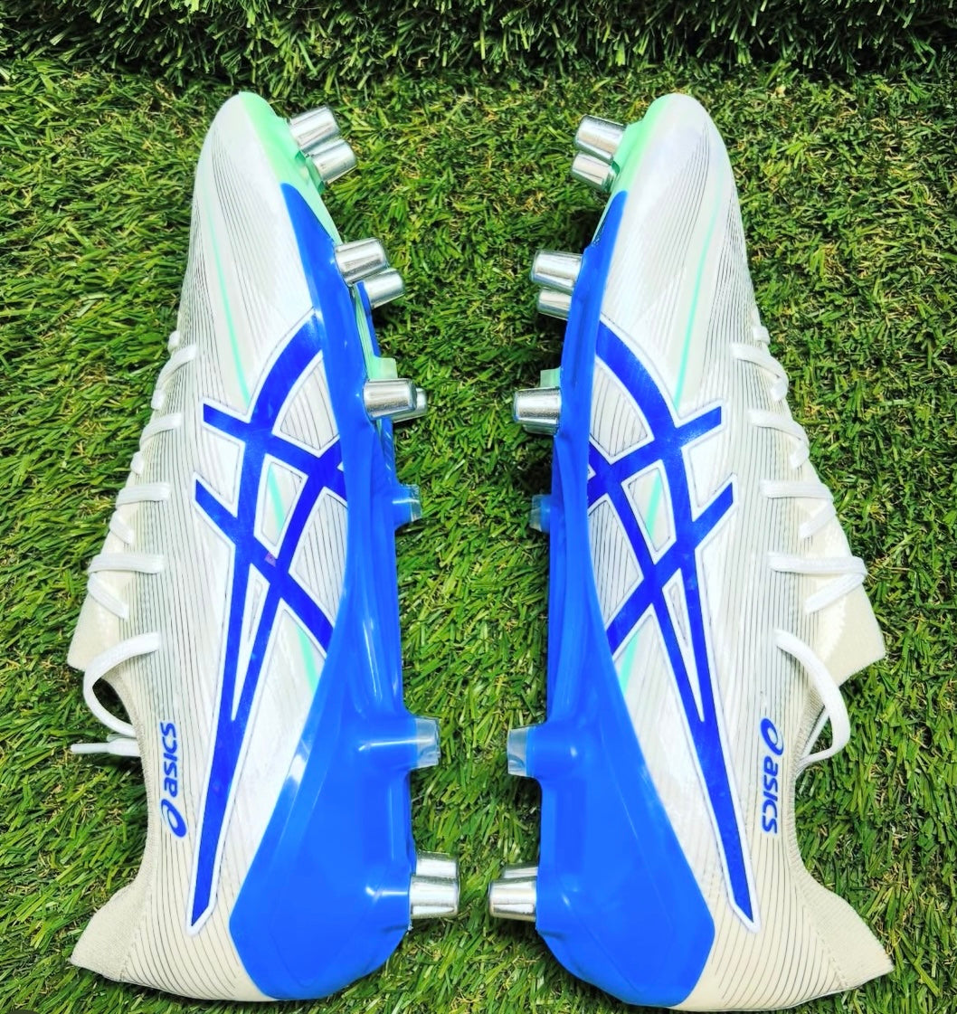 7 WORKING DAY TURNAROUND - Stud Conversion Service - Rugby π