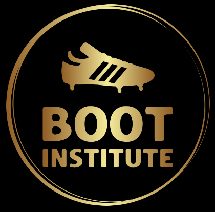 BootInstitute