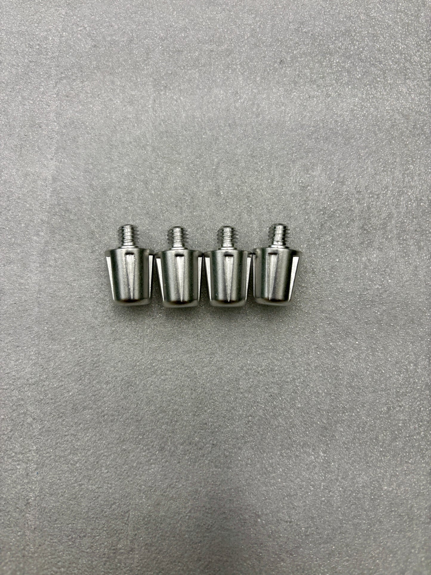 Metal ‘Adidas Style’ Replacement Studs