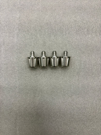 Metal ‘Adidas Style’ Replacement Studs