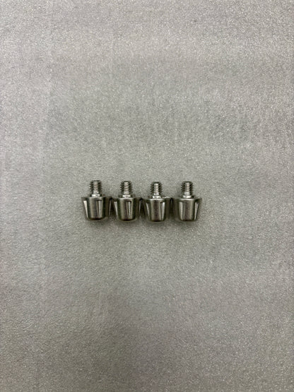 Metal ‘Adidas Style’ Replacement Studs