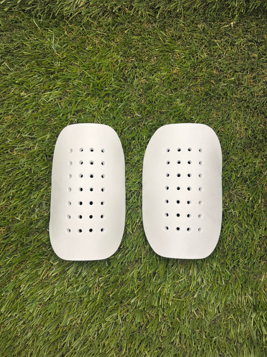 Mini-Shinpads - Foam