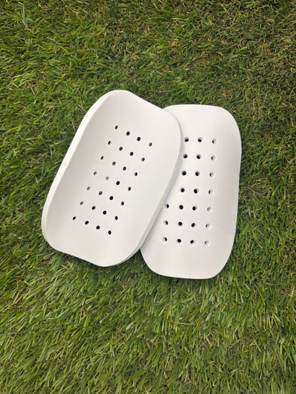 Mini-Shinpads - Foam