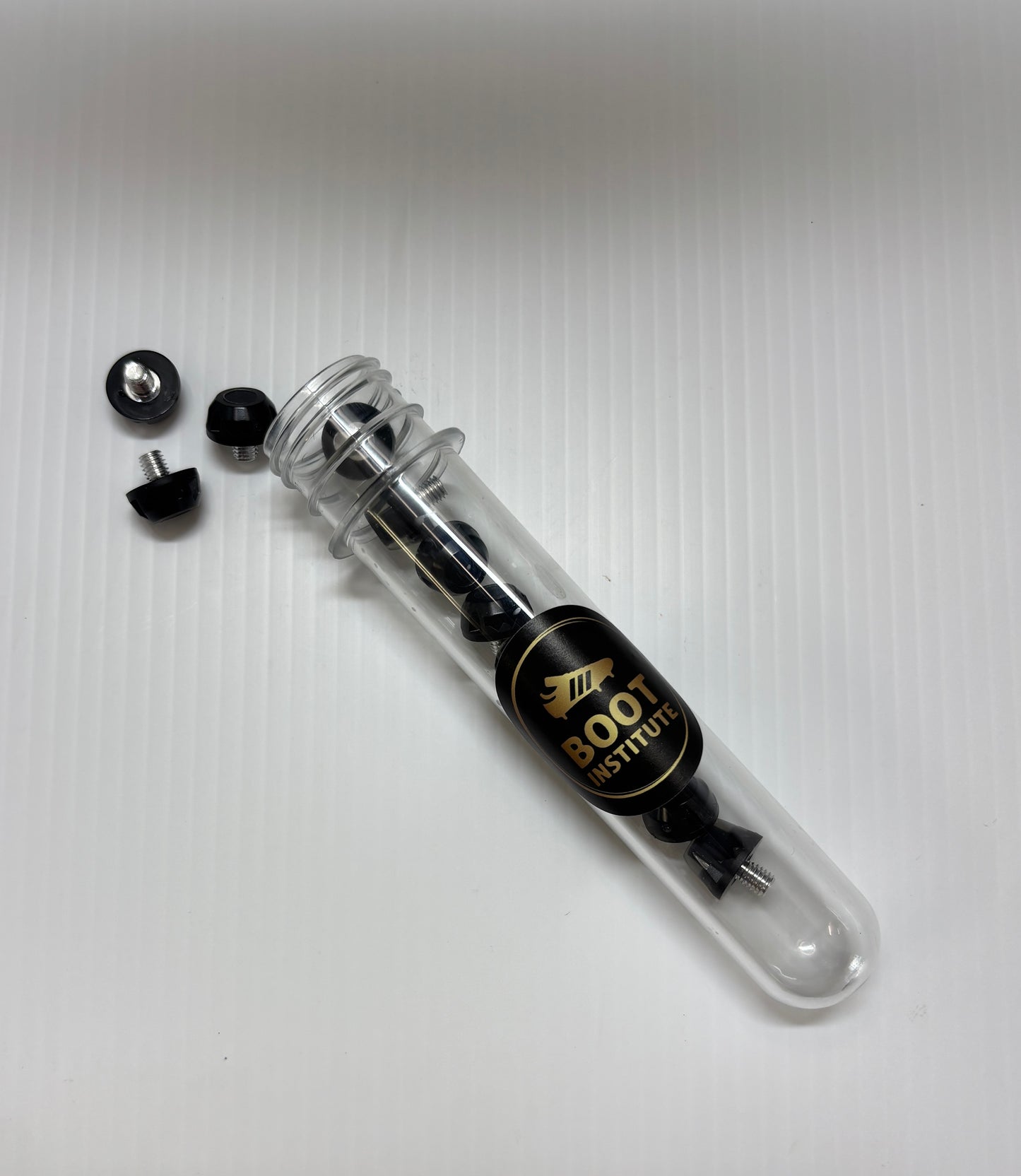 Metal ‘Nike/Universal Style’ TPU Studs (M5)