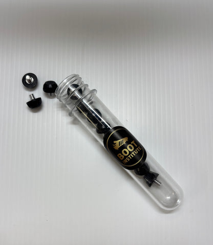 Metal ‘Nike/Universal Style’ TPU Studs (M5)