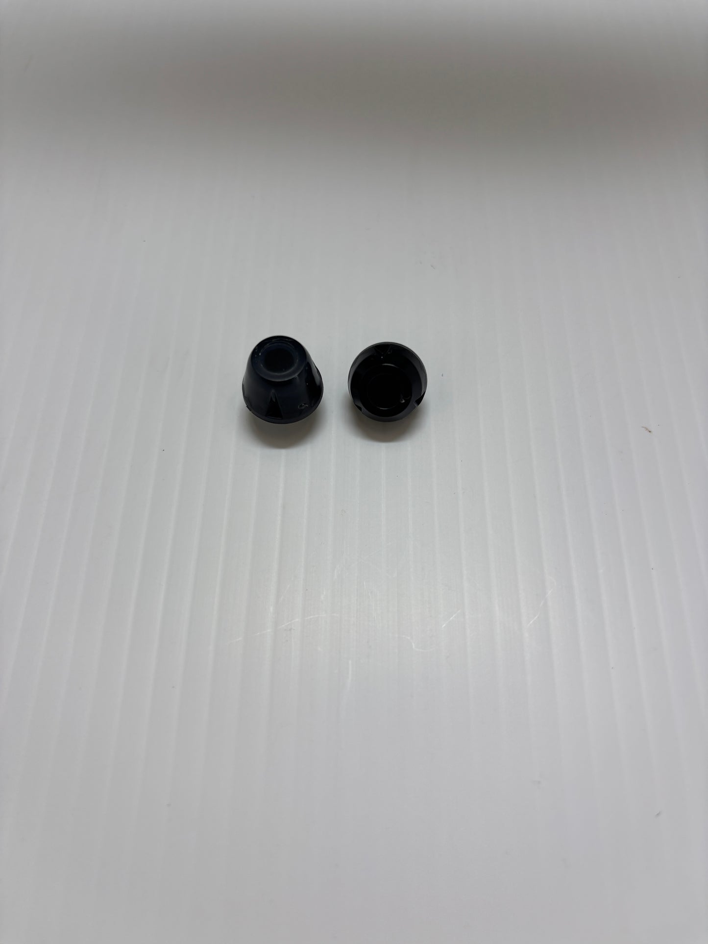 Metal ‘Nike/Universal Style’ TPU Studs (M5)