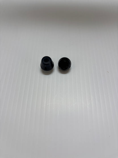 Metal ‘Nike/Universal Style’ TPU Studs (M5)