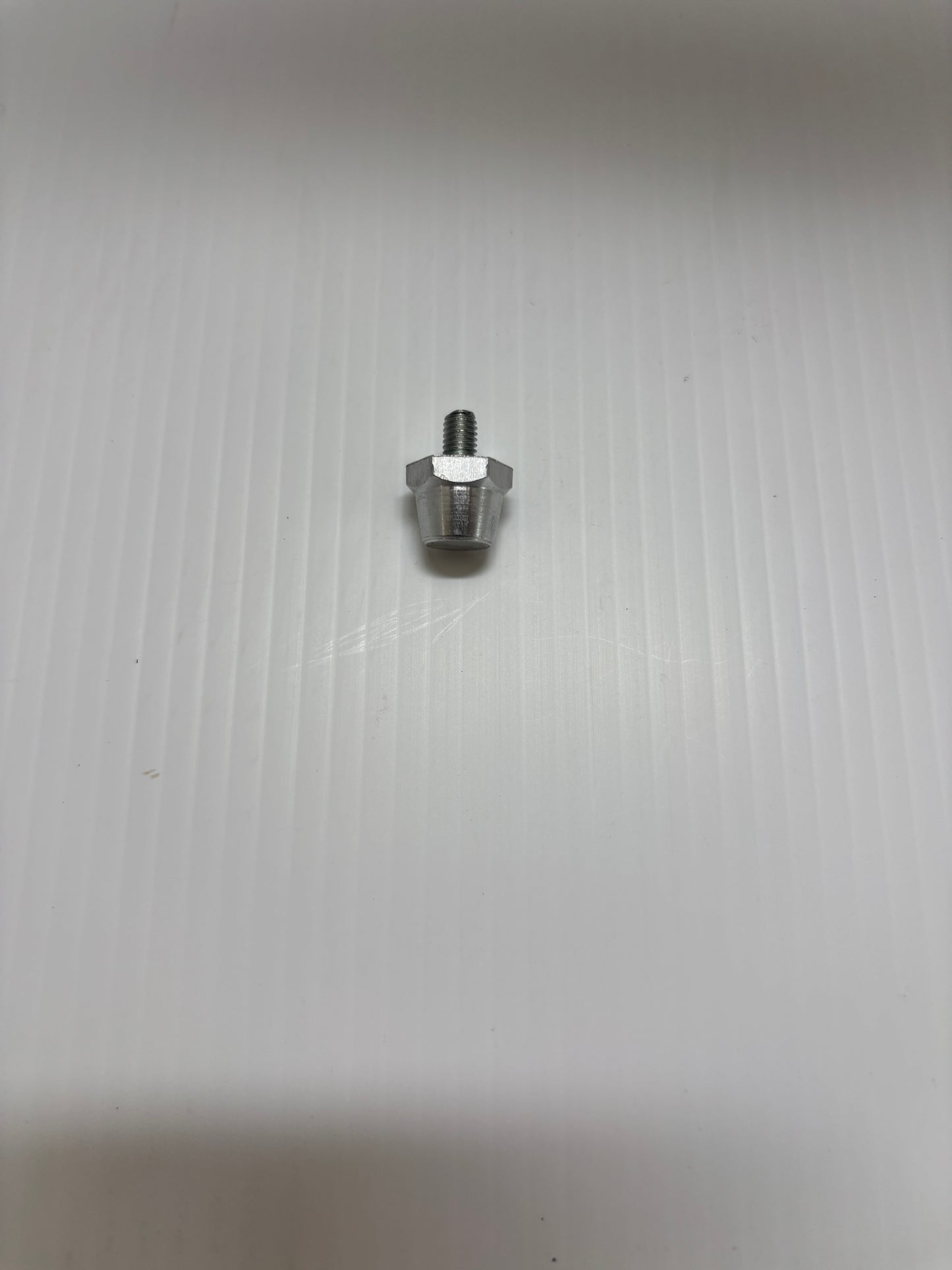 Metal ‘BootInstitute’ Replacement Studs (M5)