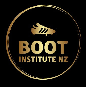 BootInstitute Gift Card