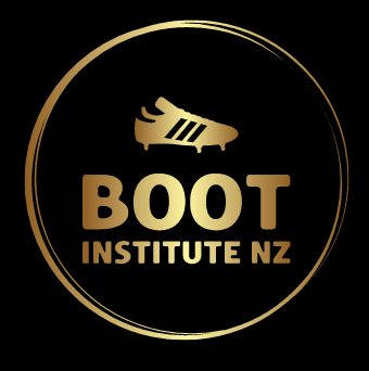 BootInstitute